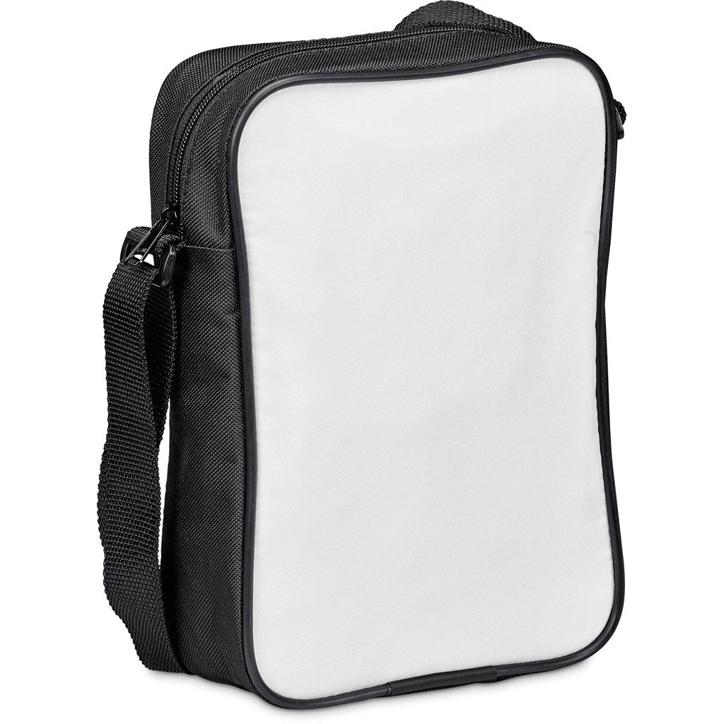 SG-HP-28-G-02-NO-LOGO
