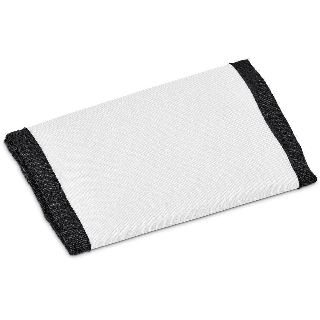 SG-HP-38-G-02