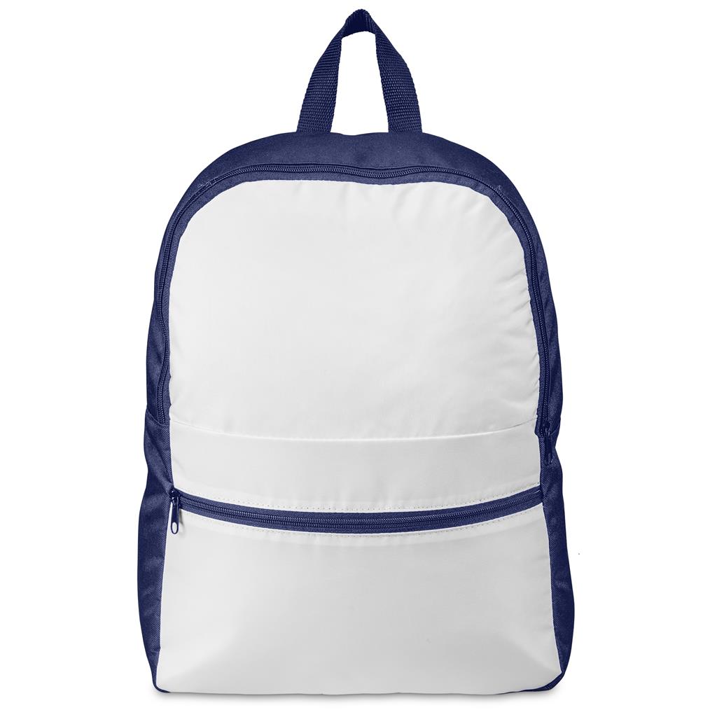 SG-HP-66-G-N