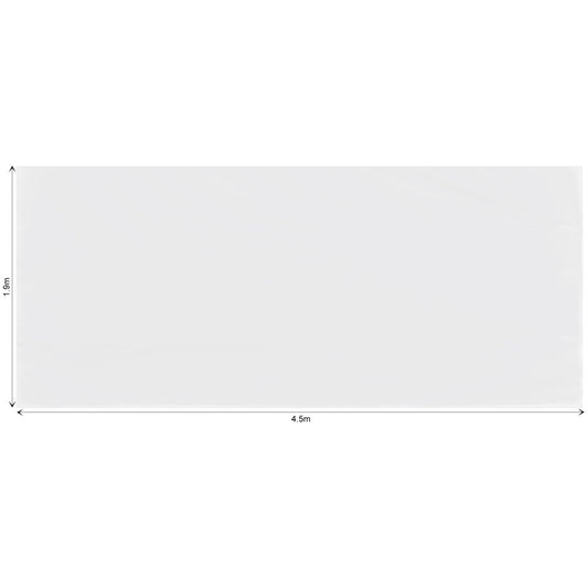 SKIN-2082-NO-LOGO