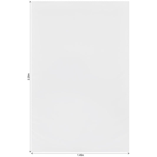 SKIN-3000-NO-LOGO