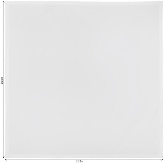 SKIN-3055-NO-LOGO