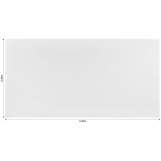 SKIN-3070-NO-LOGO