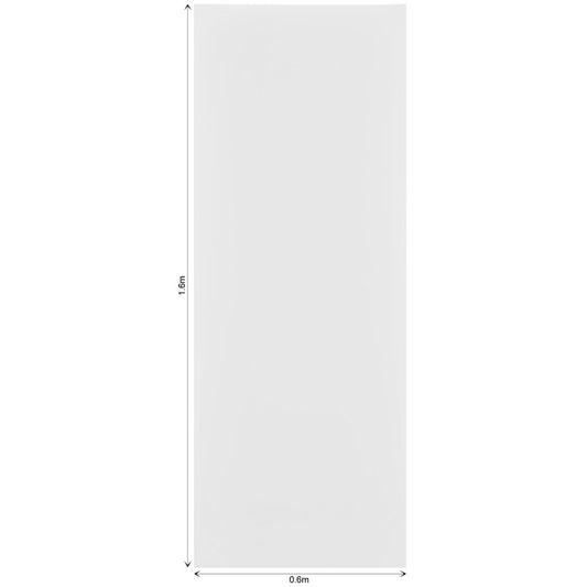 SKIN-6010-NO-LOGO