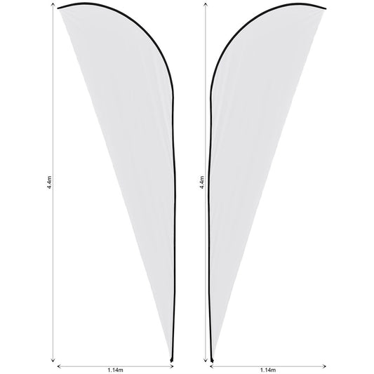SKIN-7014-PAIR-NO-LOGO