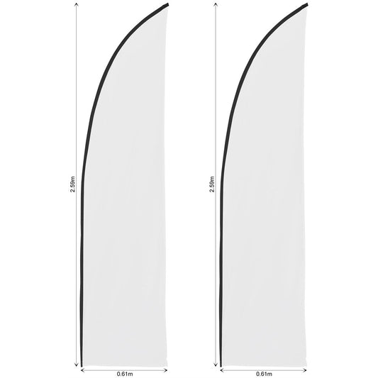 SKIN-7022-PAIR-NO-LOGO