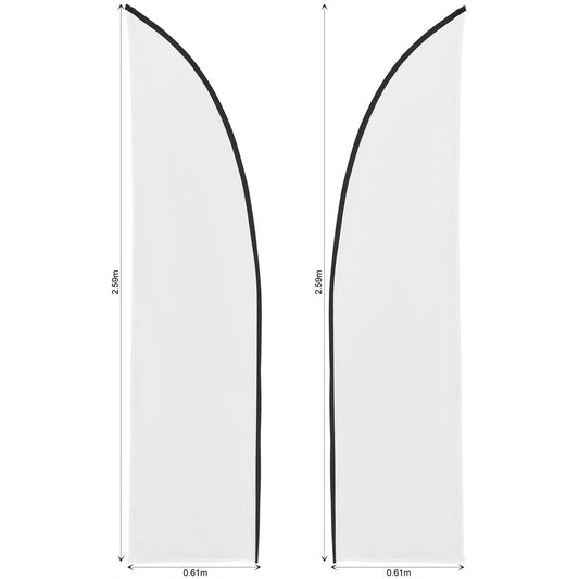 SKIN-7032-PAIR-NO-LOGO