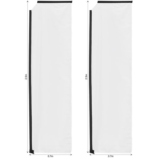 SKIN-7043-PAIR-NO-LOGO