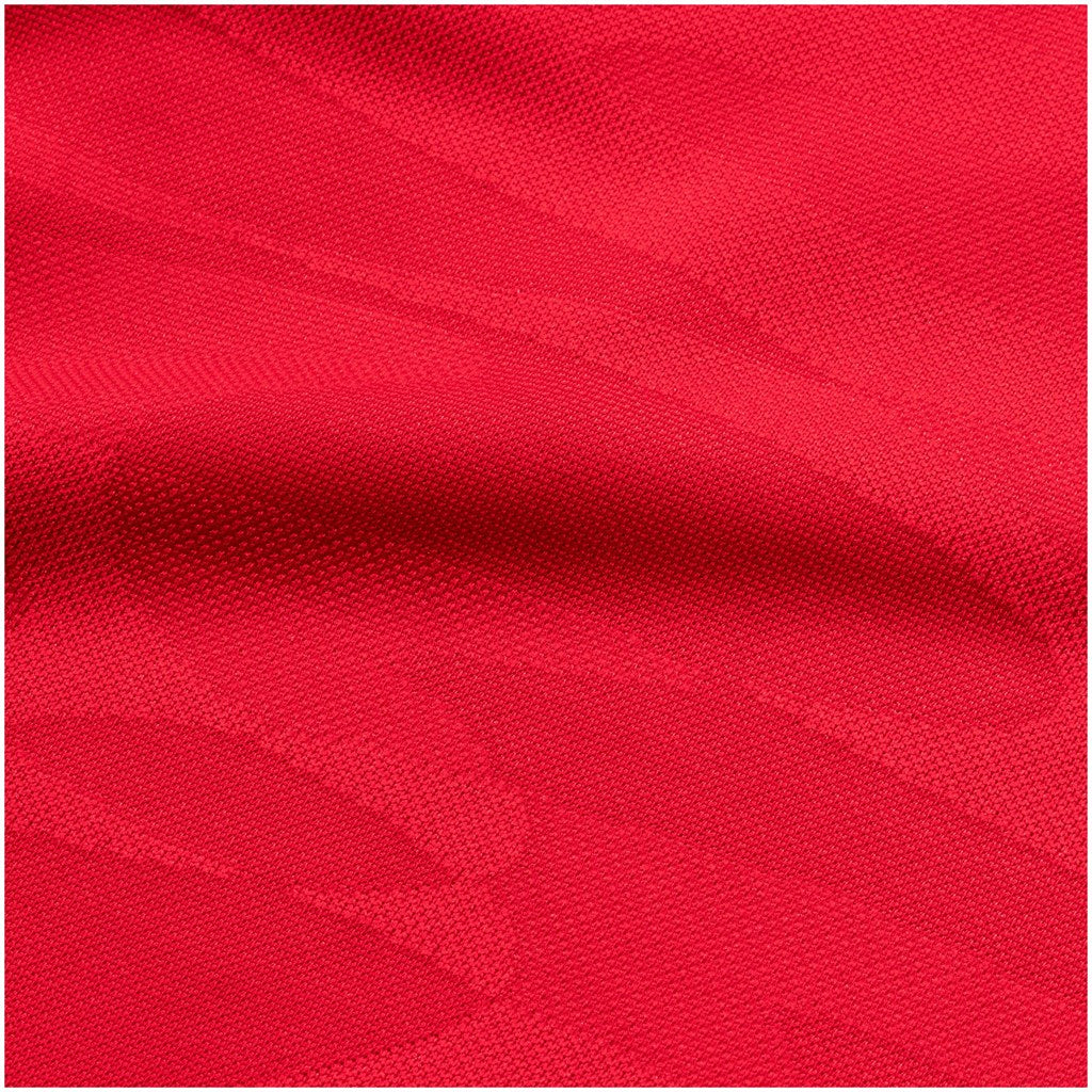 SLAZ-11406-R-DT