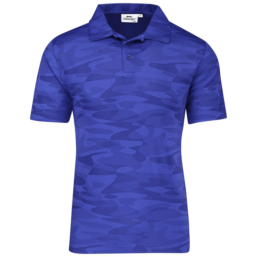 SLAZ-11406-RB