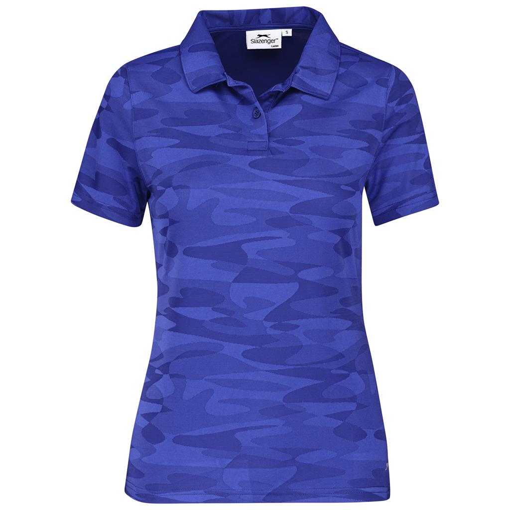 SLAZ-11407-RB