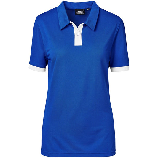 SLAZ-11409-RB