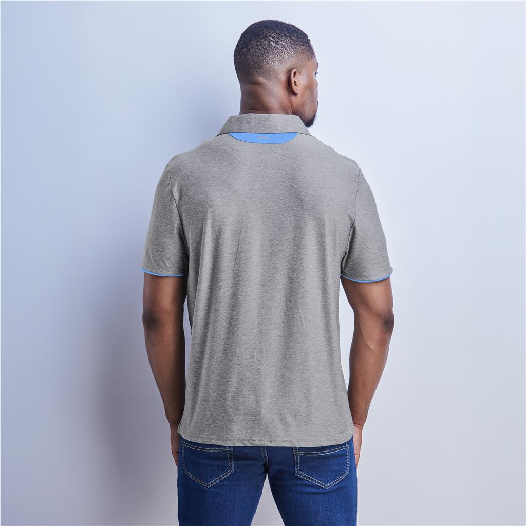 SLAZ-11416-02-NO-LOGO