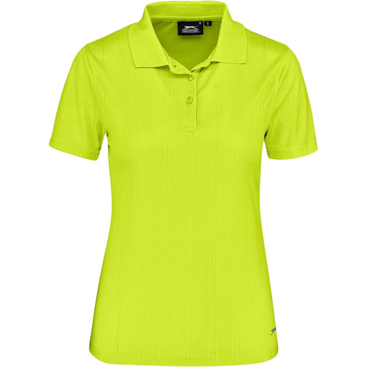 SLAZ-11419-L