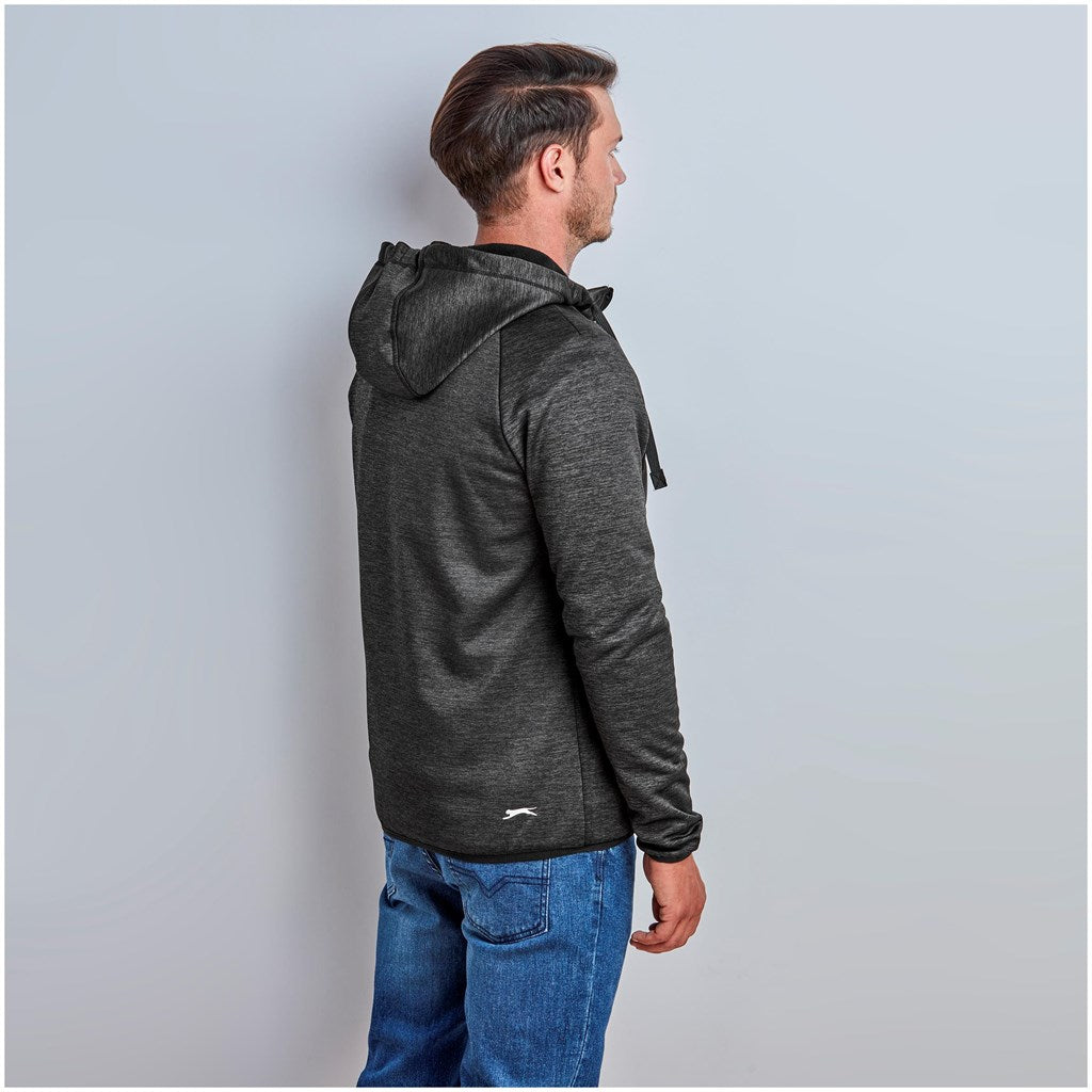 SLAZ-11424-BL-MOBK 010-NO-LOGO