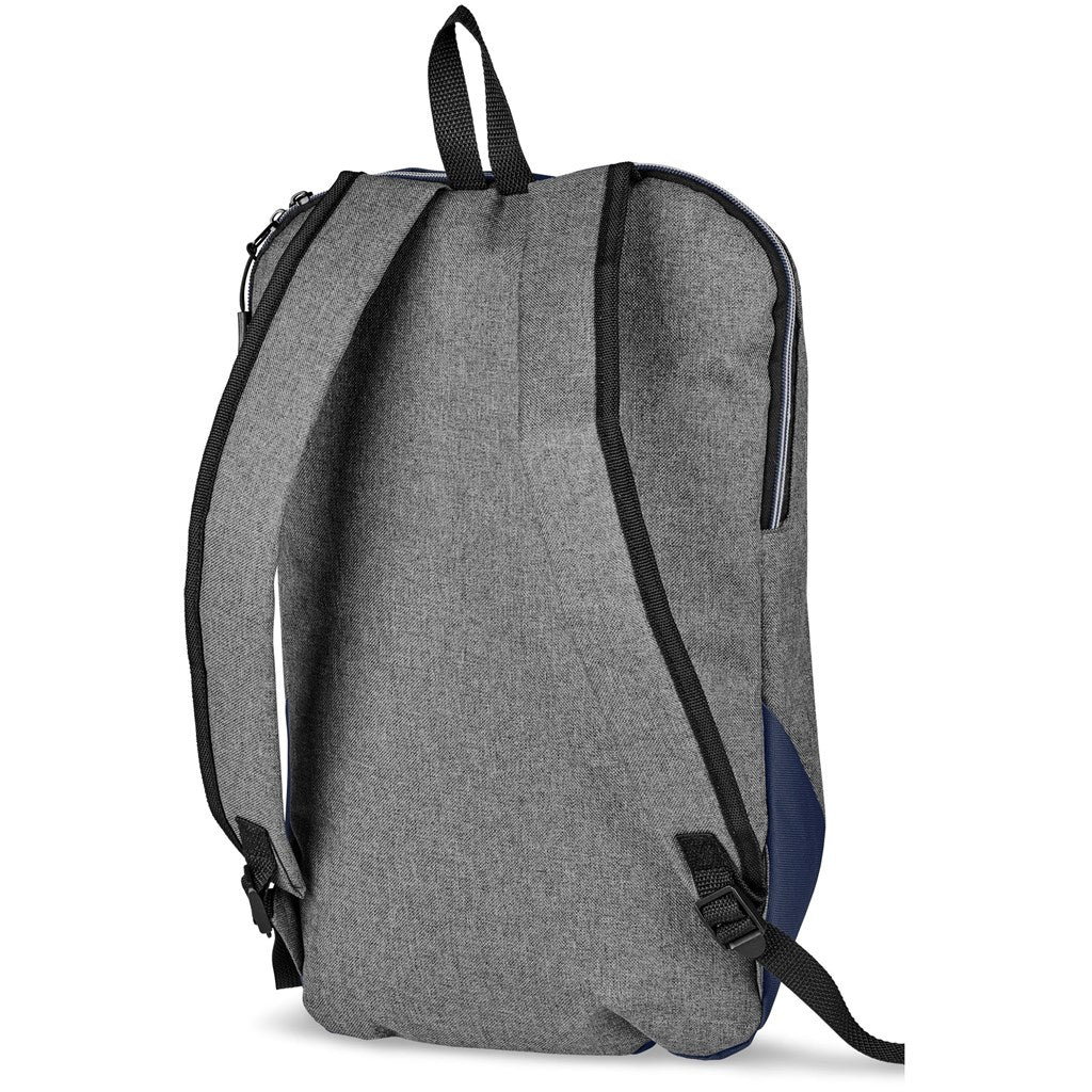 SLAZ-2210-N-BACK-NO-LOGO