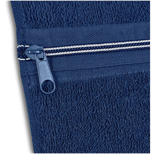 SLAZ-2225-N-DETAIL-02