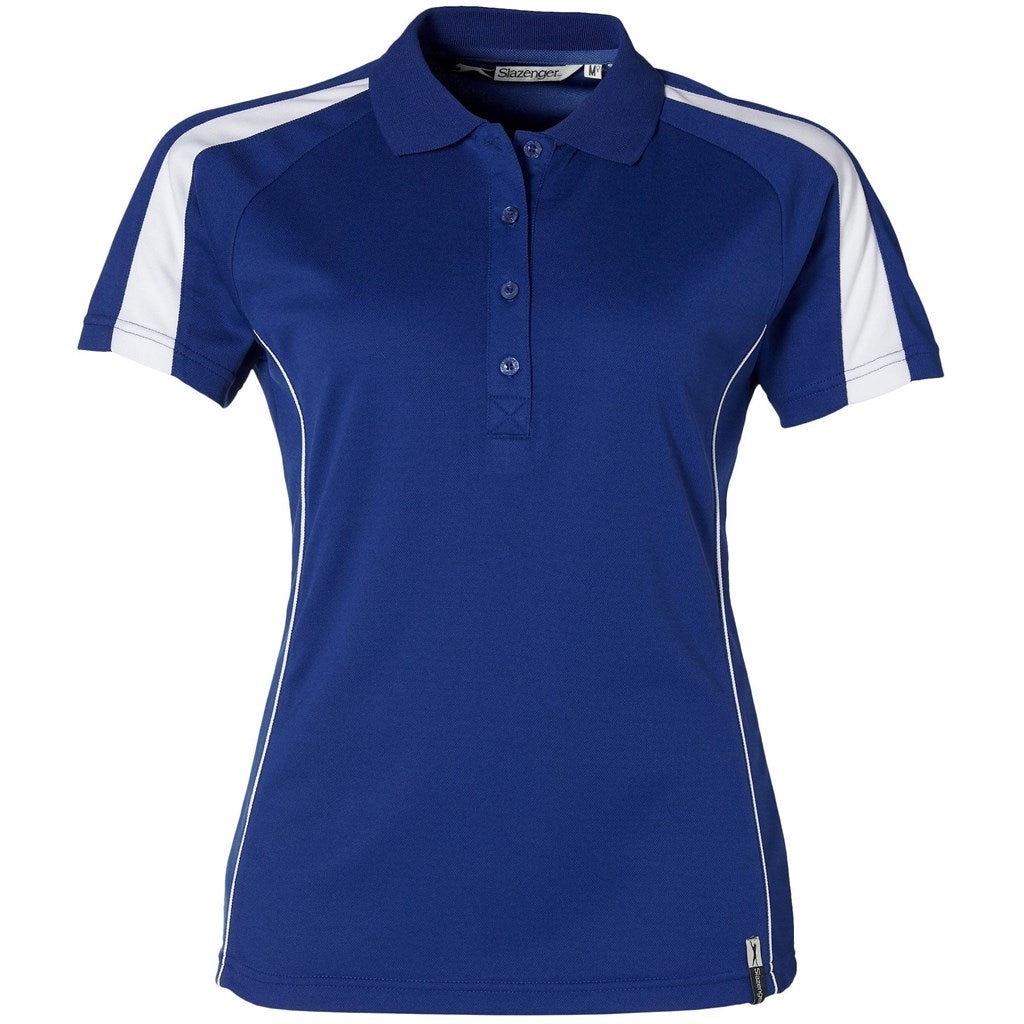SLAZ-3206-RB