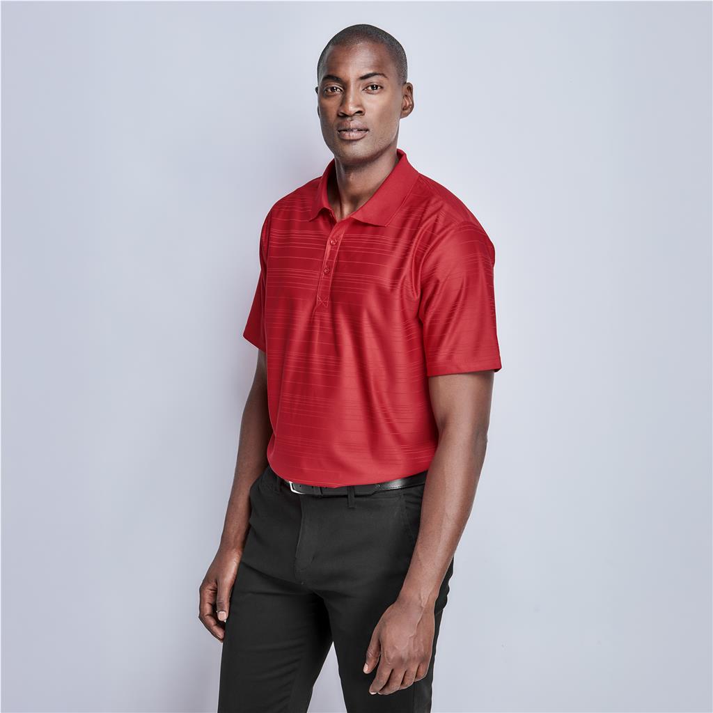SLAZ-3207-NO-LOGO