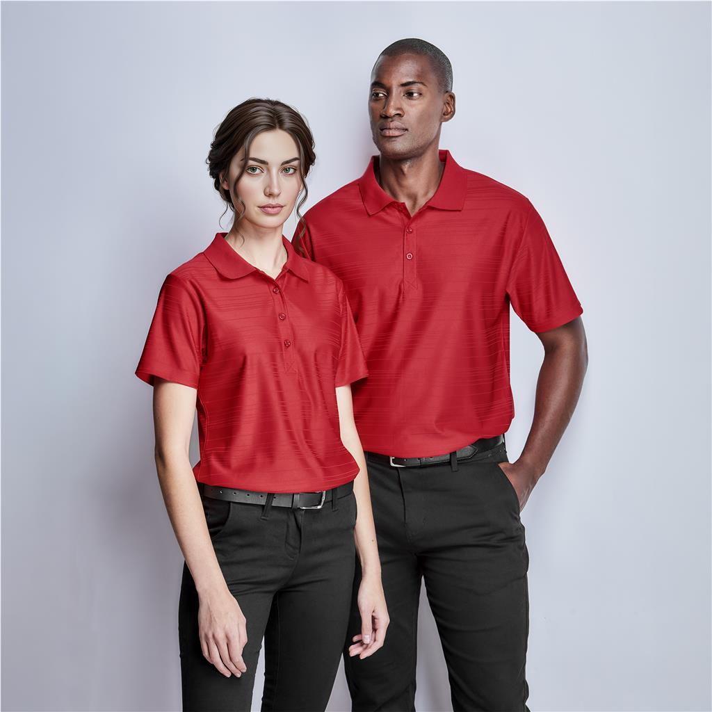 SLAZ-3208-02-NO-LOGO