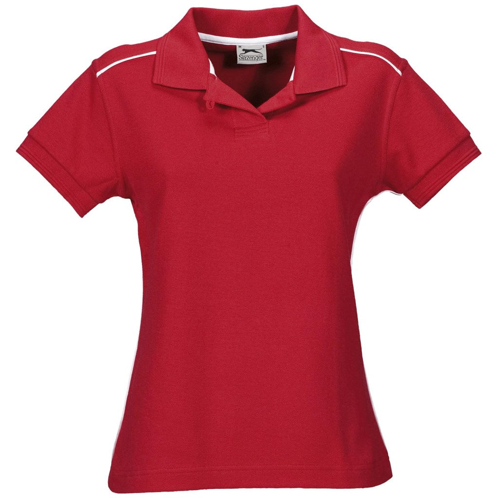 SLAZ-901-R