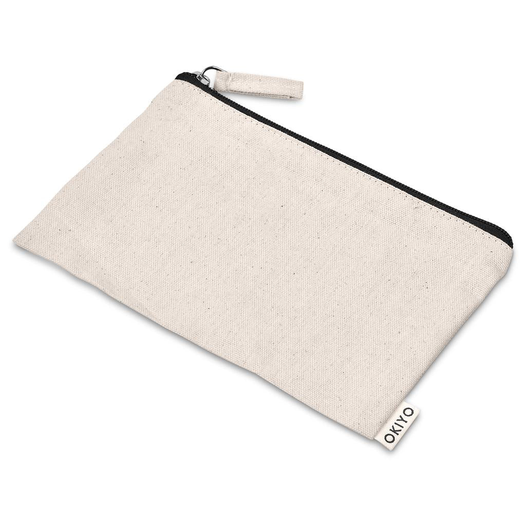 ST-OK-124-B-01-NO-LOGO