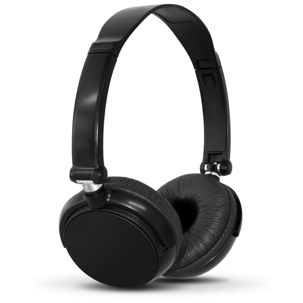 TECH-5049-BL-NO-LOGO