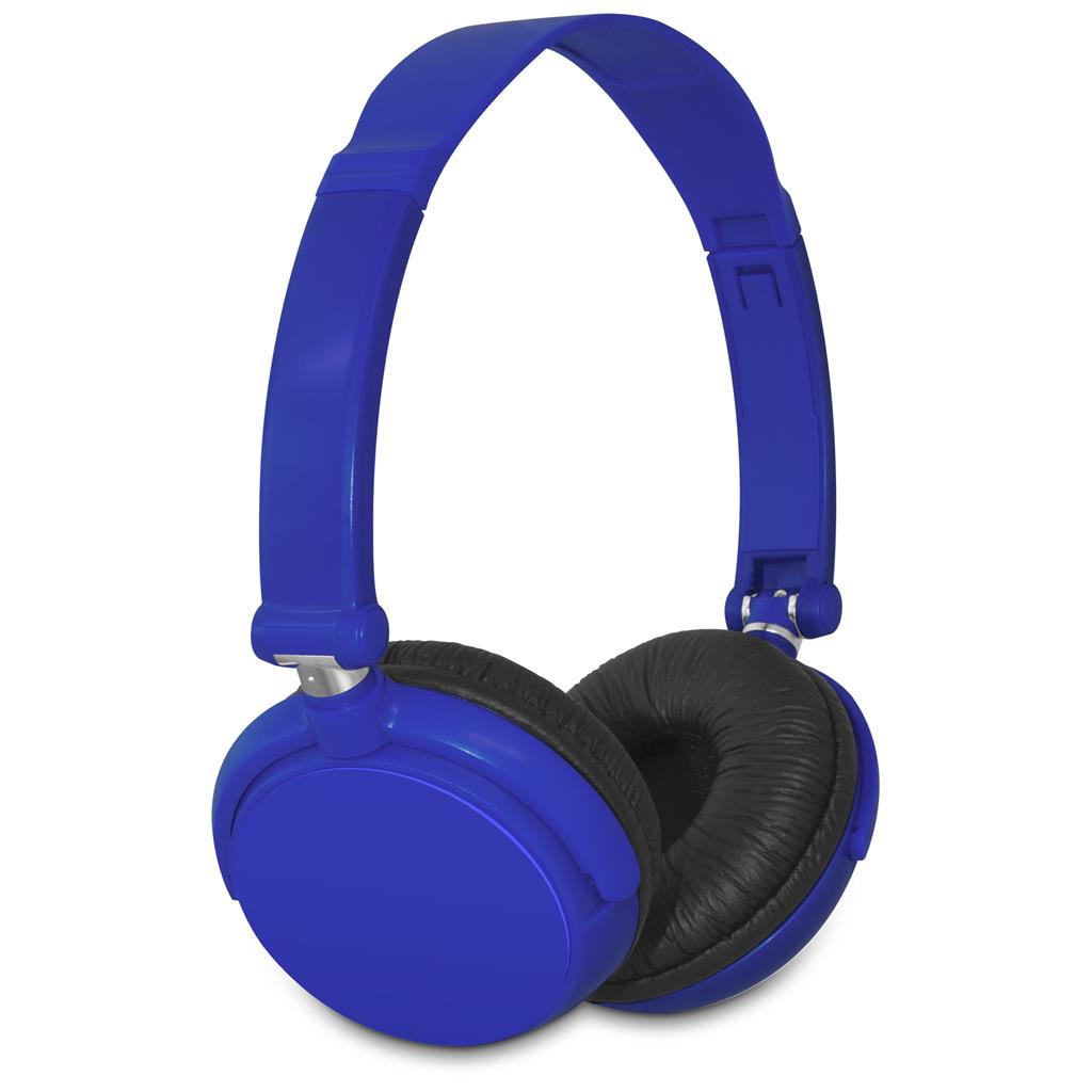 TECH-5049-BU-NO-LOGO