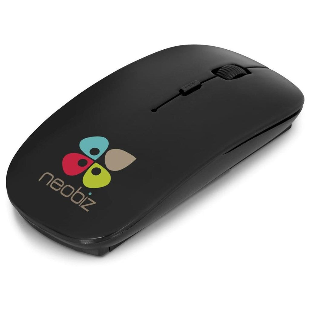 TECH-5054-BL