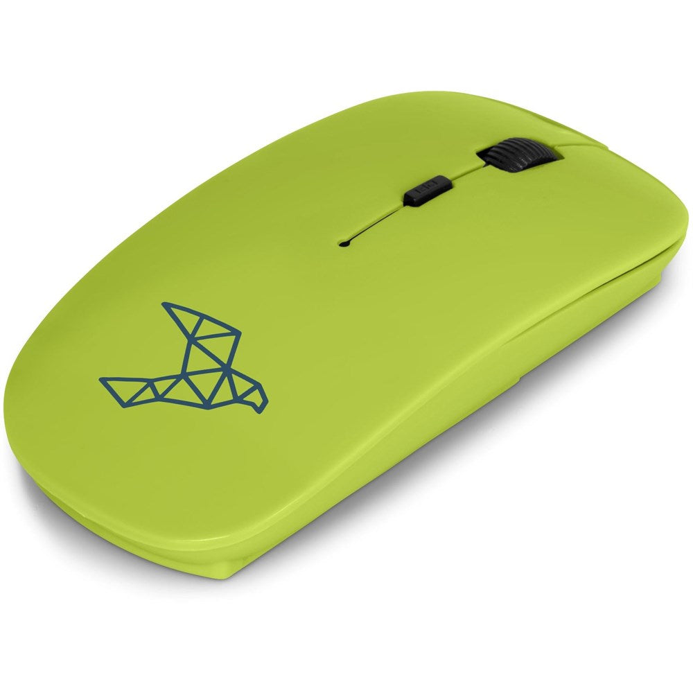 TECH-5054-L