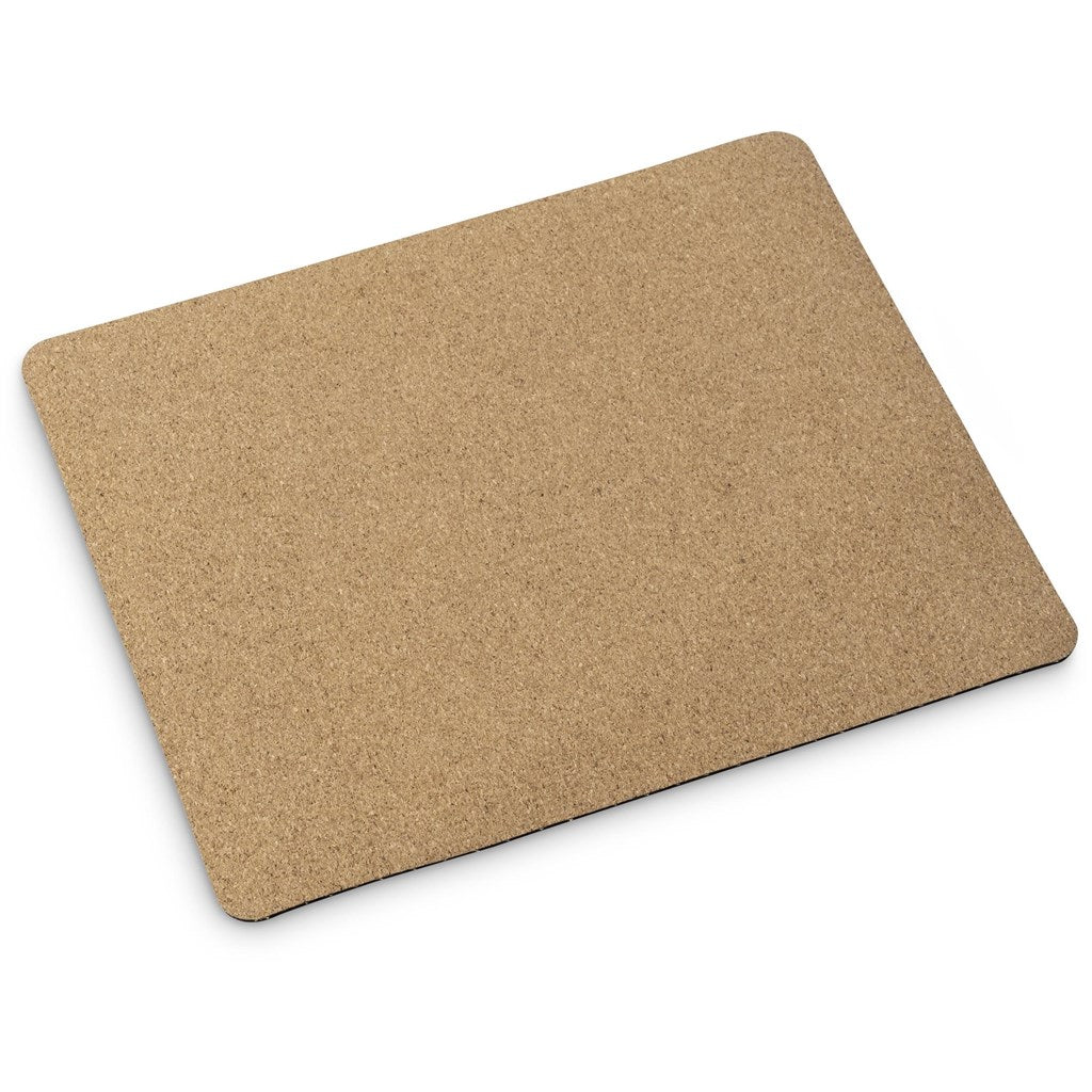TECH-5161-NT-NO-LOGO