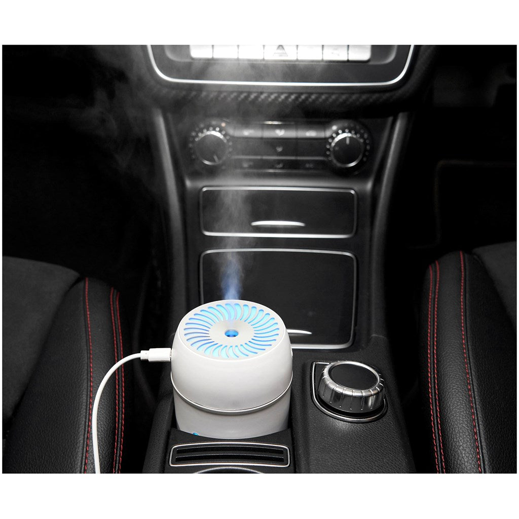 TECH-5165-APPLICATION-01-NO-LOGO