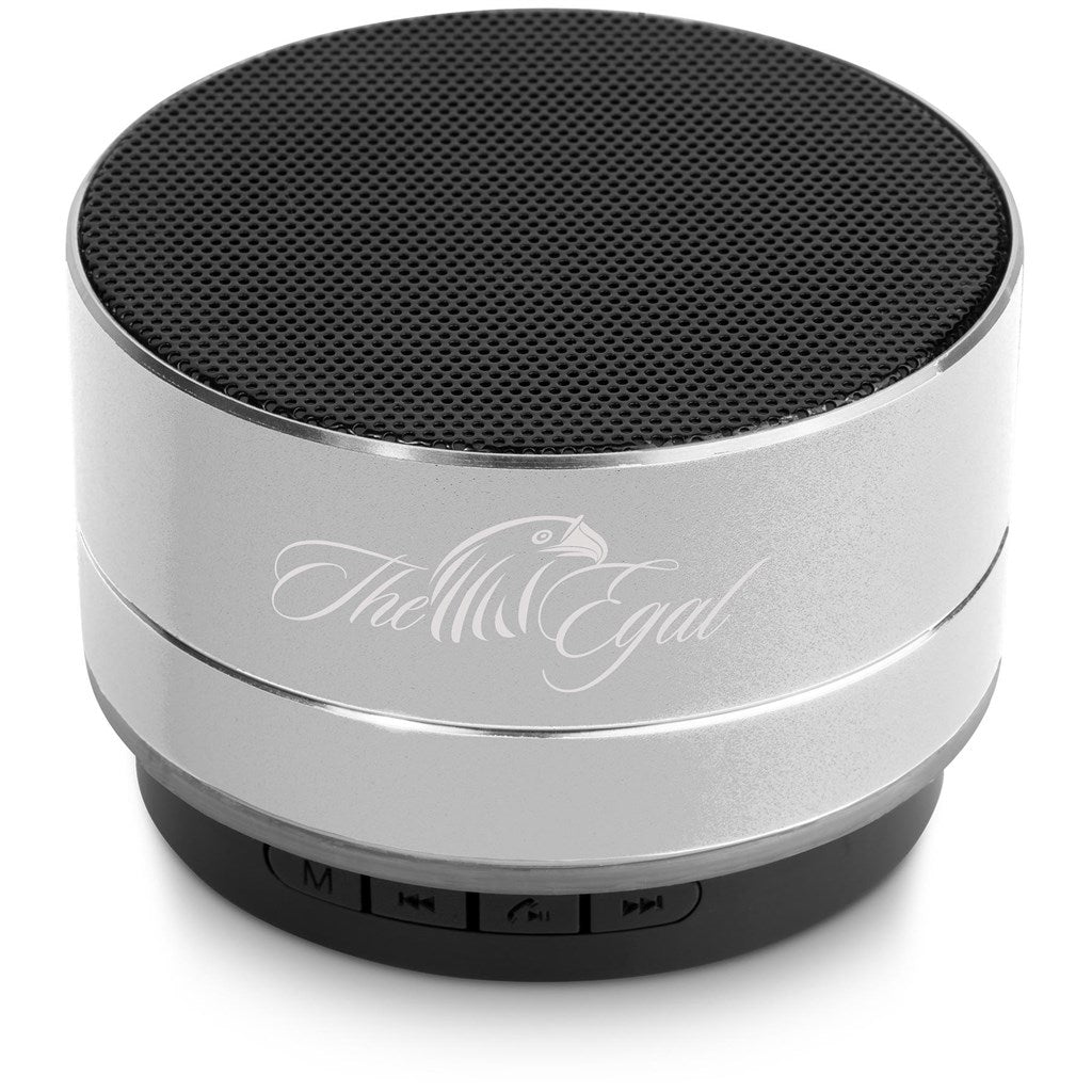 TECH-5169-S