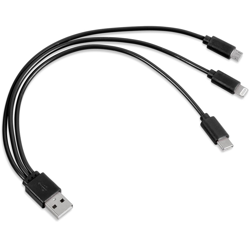 TECH-5219-BL