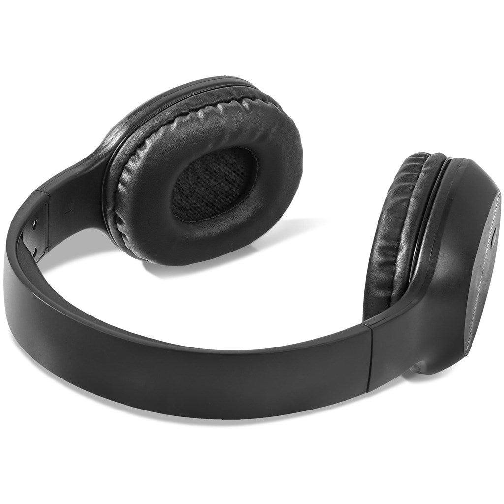 TECH-5266-03-NO-LOGO