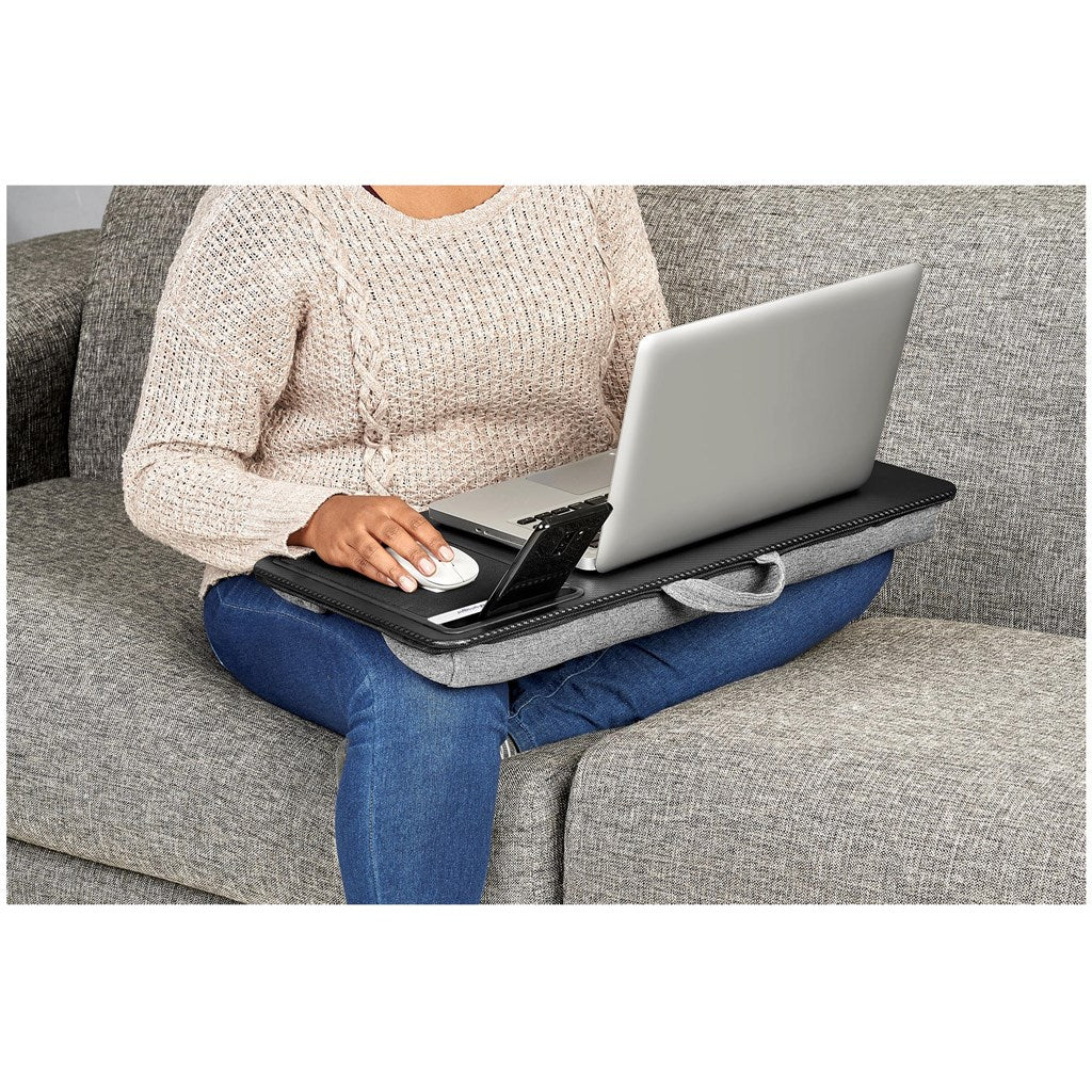 TECH-5329-07-DOME-LIFESTYLE