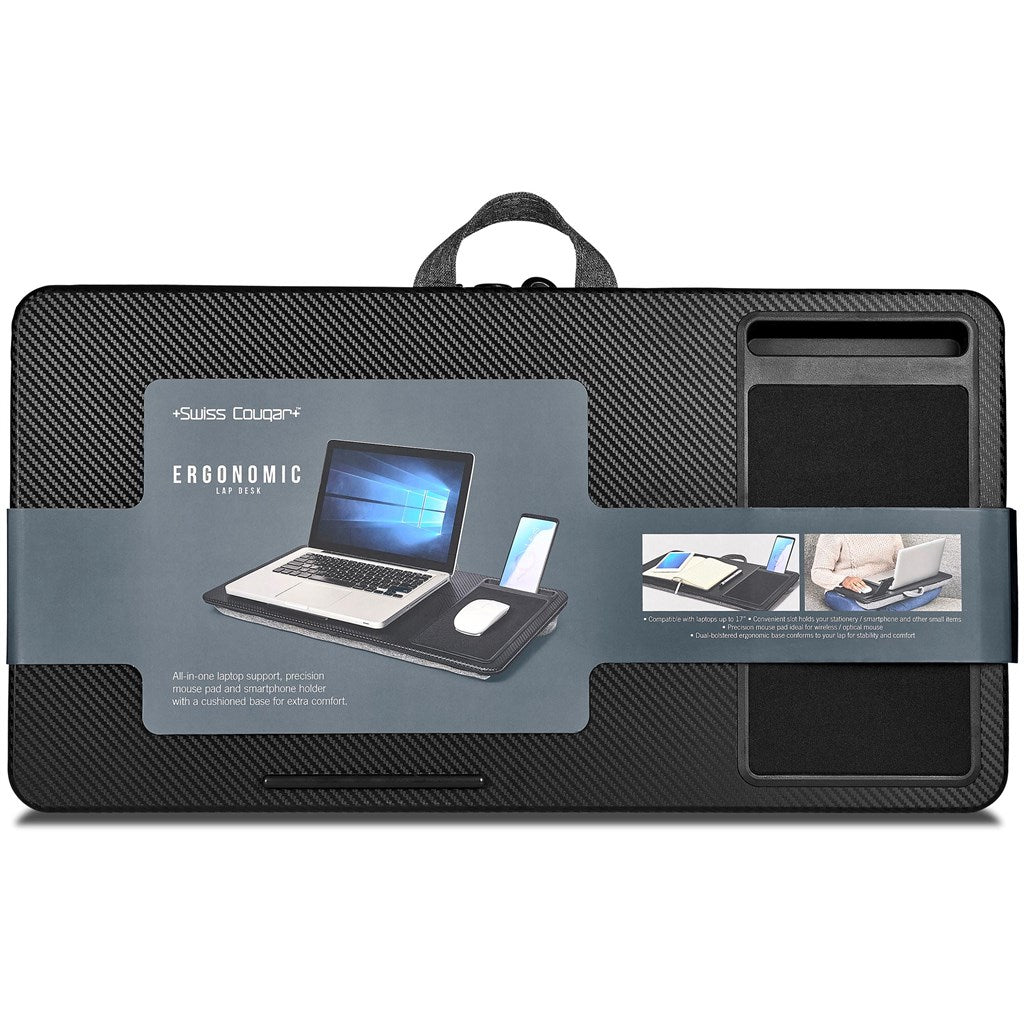 TECH-5329-PACKAGING-NO-LOGO