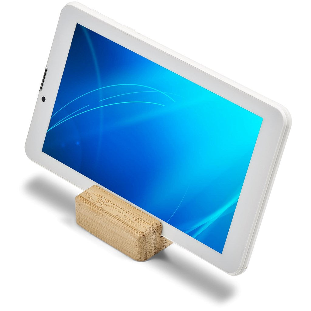 TECH-5337-03-NO-LOGO