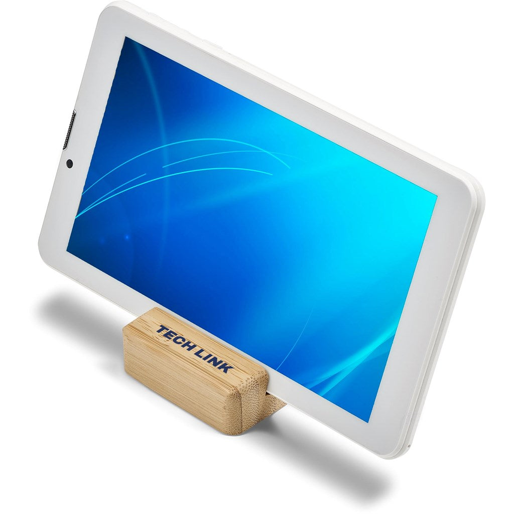 TECH-5337-03-OPTION-2-PRINT