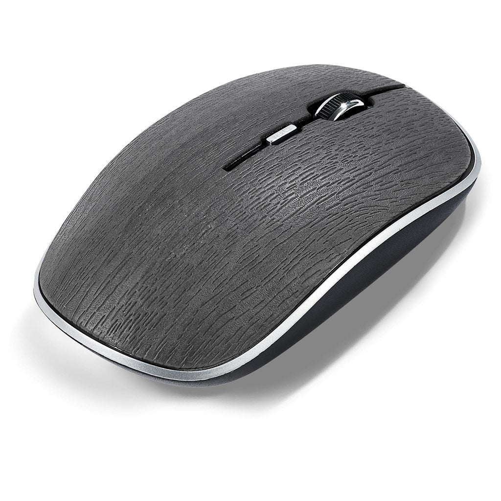 TECH-5345-05-NO-LOGO