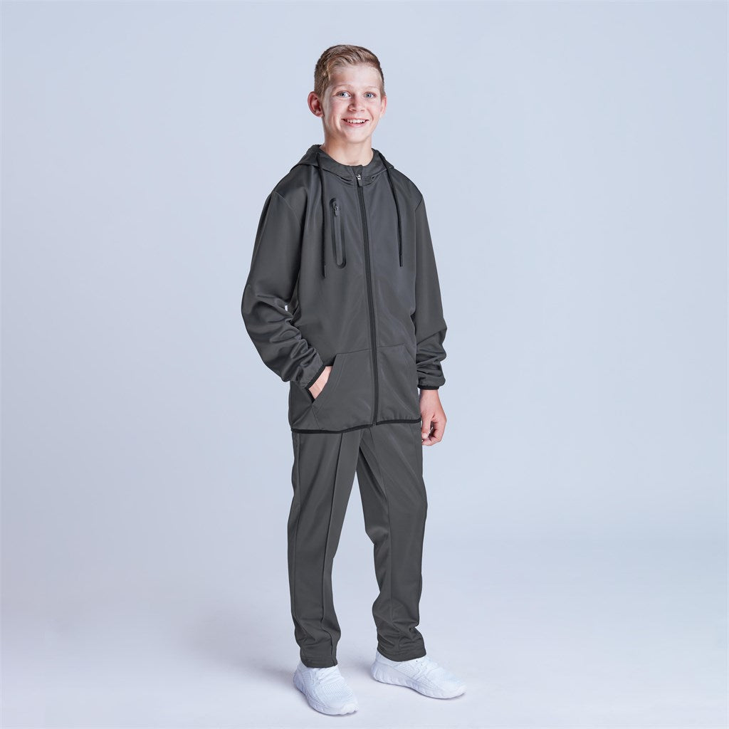 TR-SL-10-A-GY-MOFR74-NO-LOGO