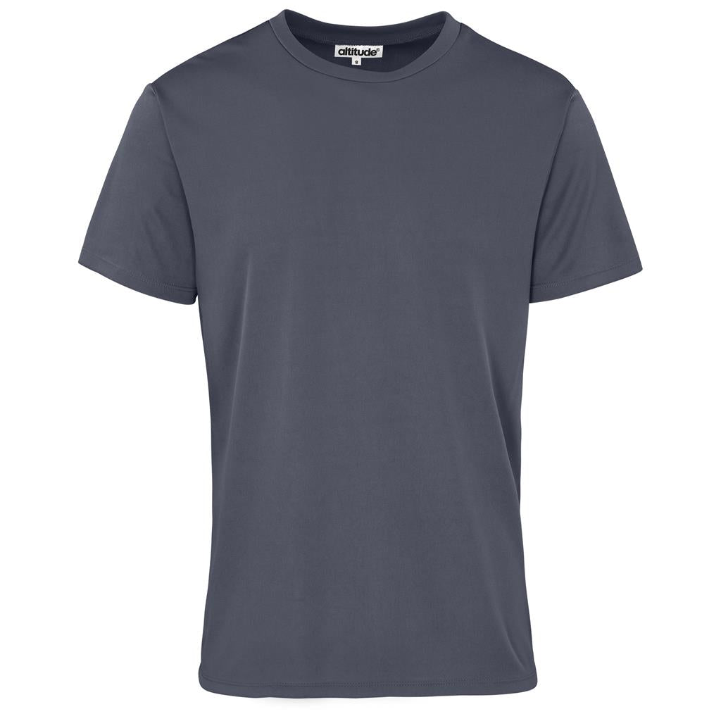 TS-AL-59-A-DG2