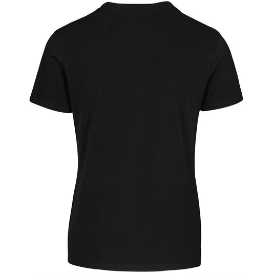 TS-OK-61-A-BL-GHBK