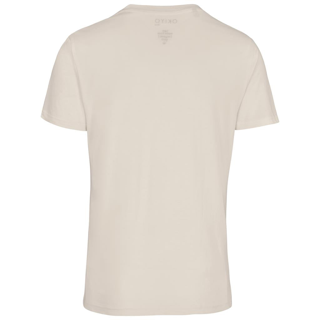 TS-OK-61-A-NT-GHBK