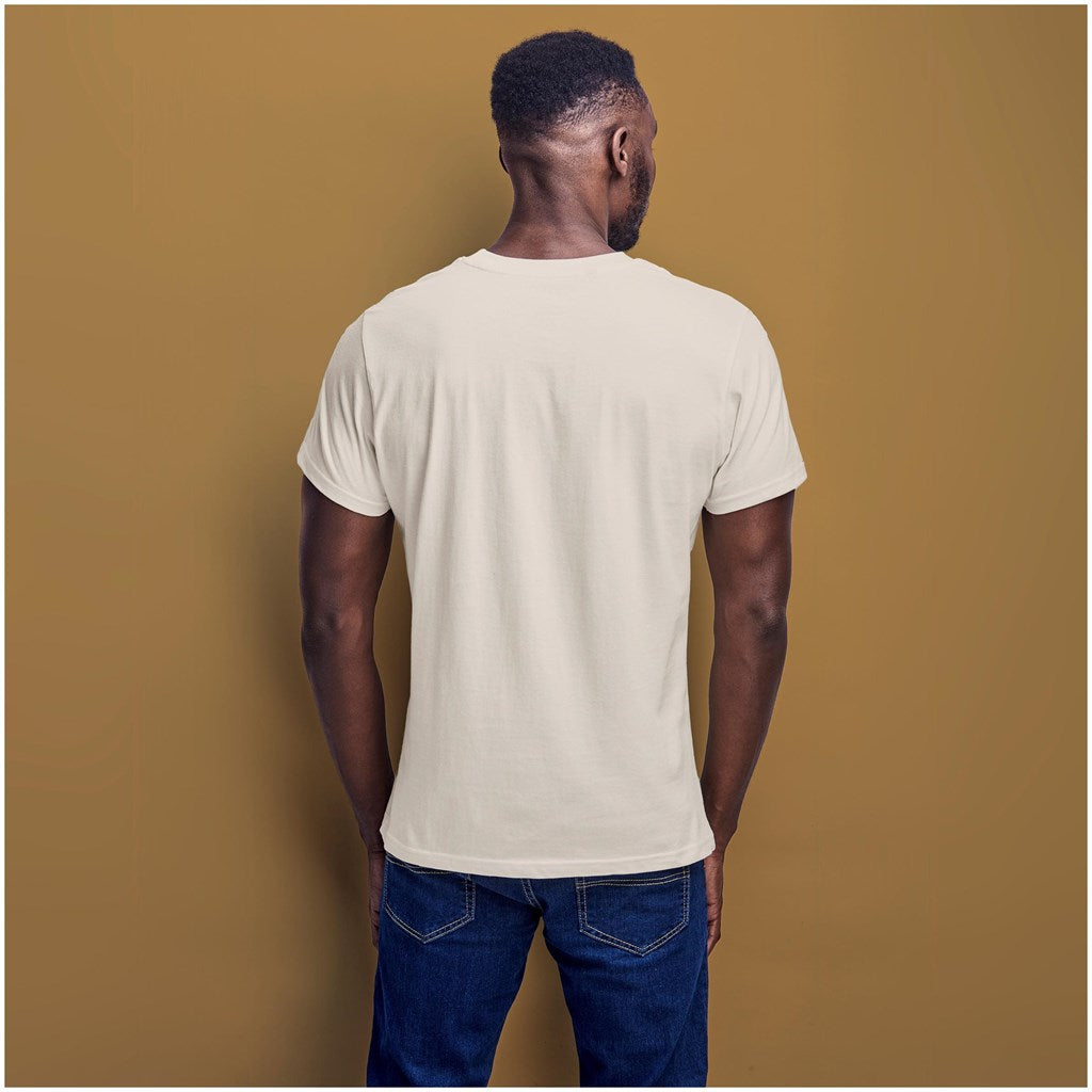 TS-OK-61-A-NT-MOBK 014-NO-LOGO