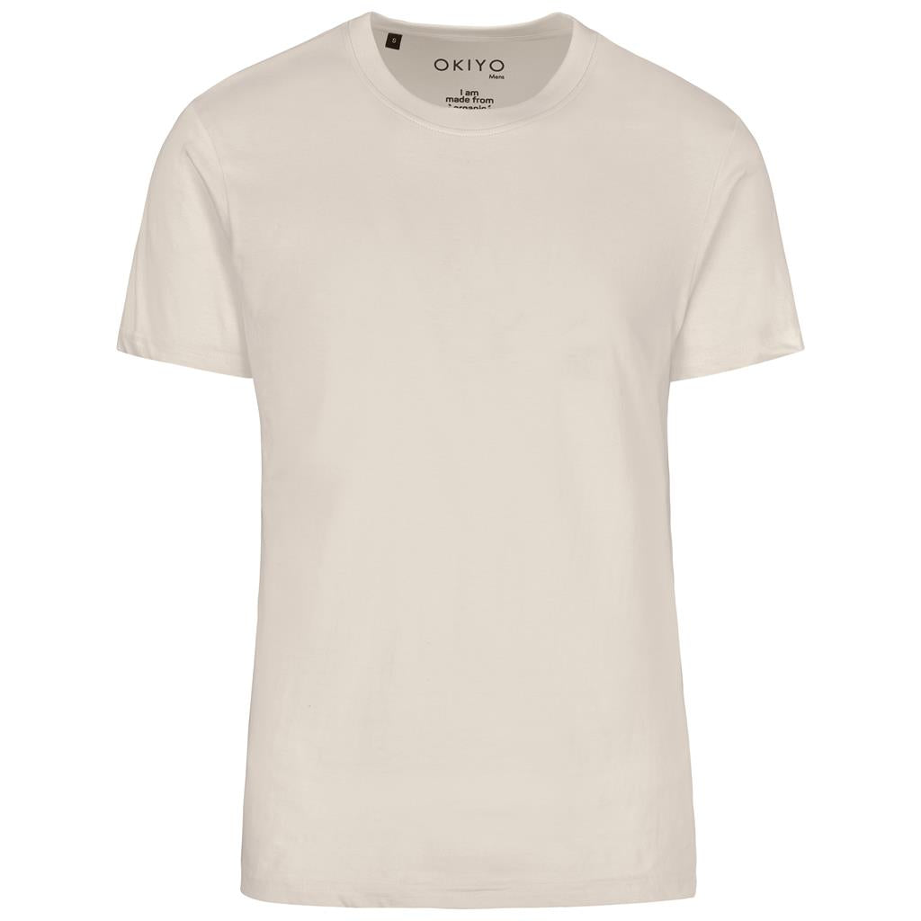 TS-OK-61-A-NT