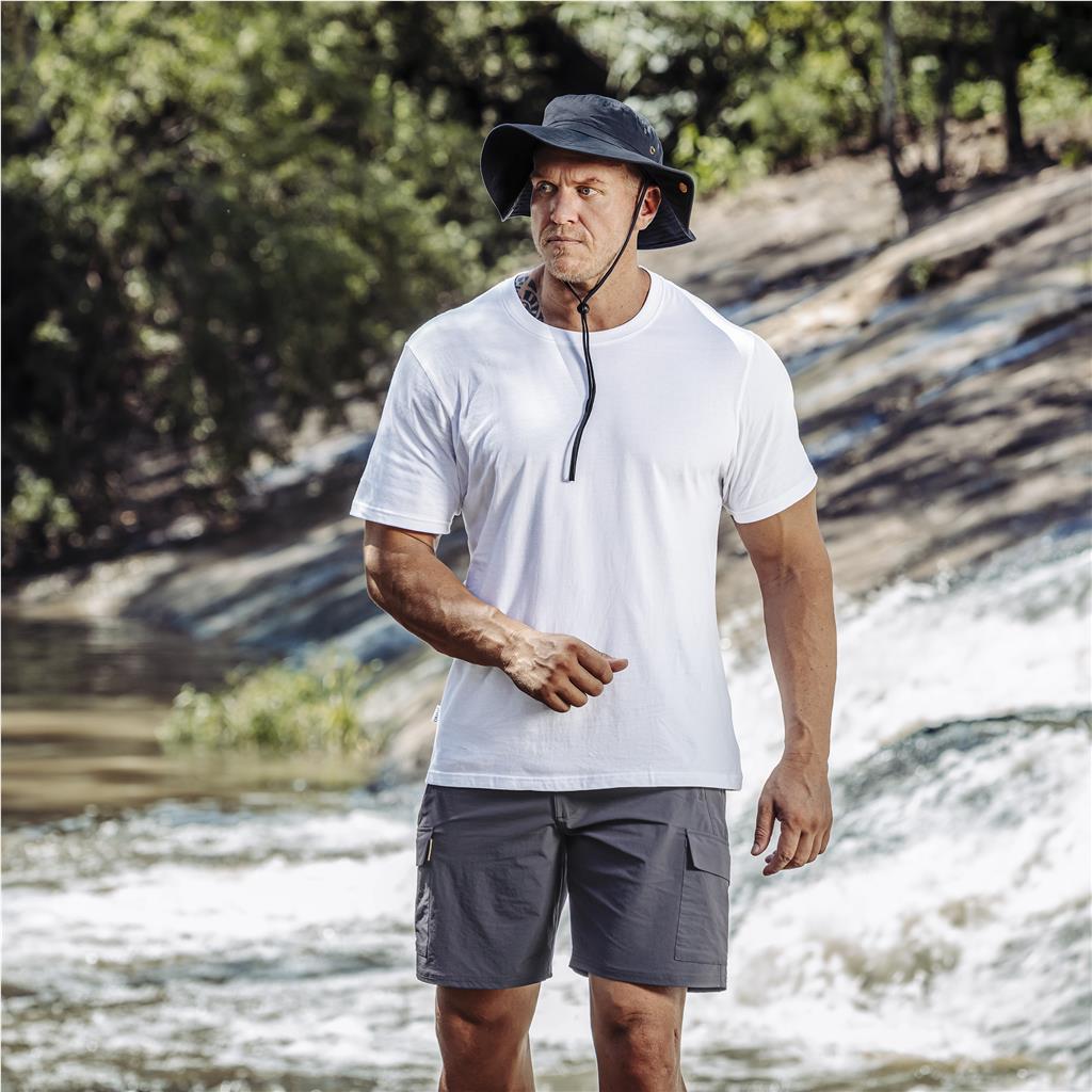 TS-OK-61-A-W-LIFESTYLE-01-NO-LOGO