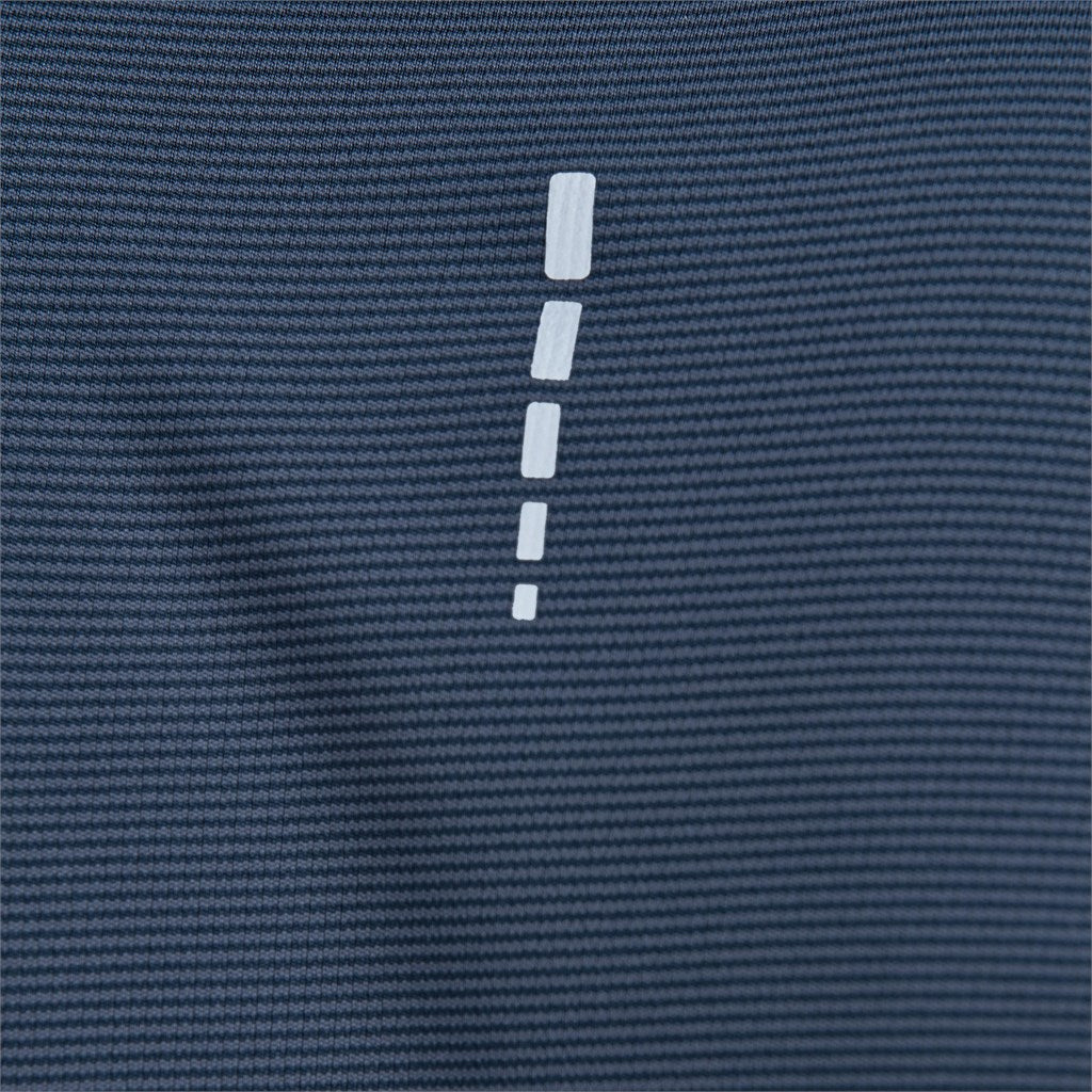 TS-SL-63-A-DG2-DT8-NO-LOGO