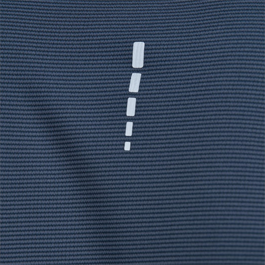 TS-SL-64-A-DG2-DT8-NO-LOGO