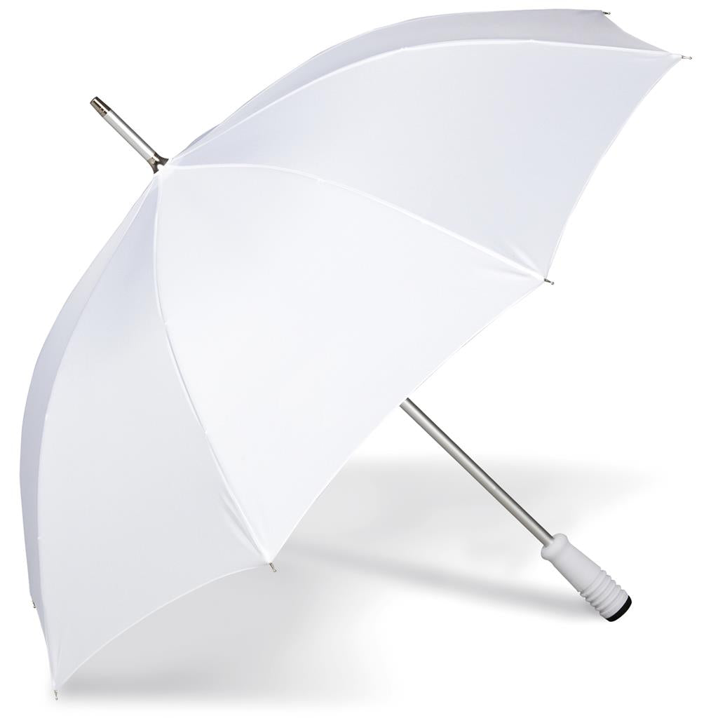 UMB-7521-SW-NO-LOGO